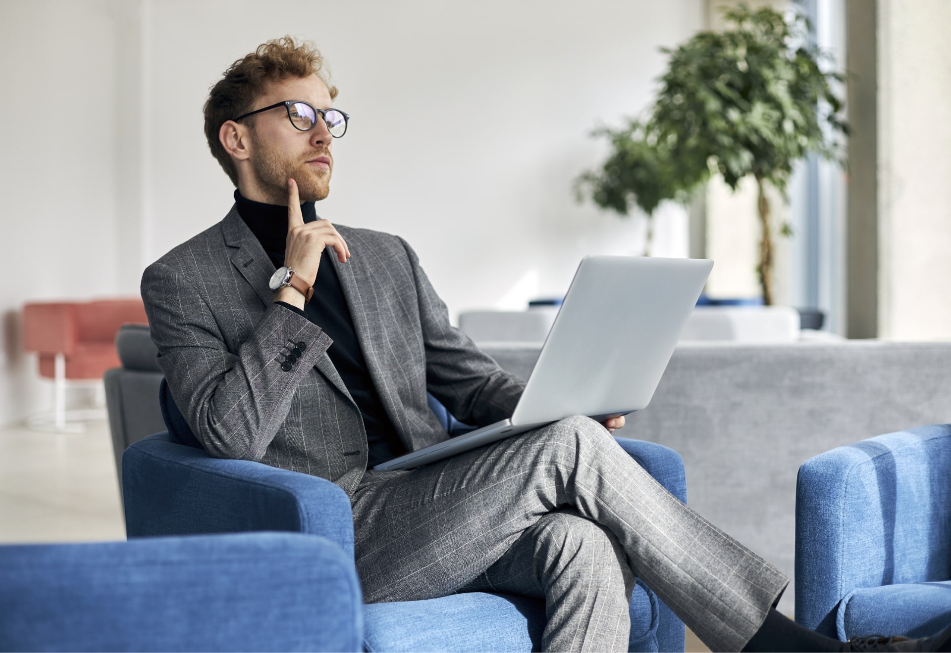 Corporate protection plans