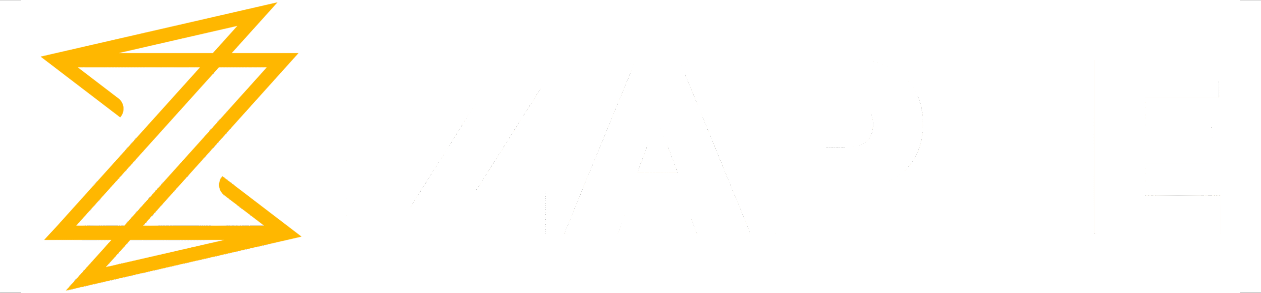 Zaple
