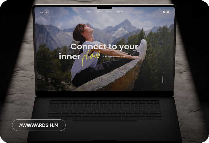 Screenshot-2025-04-30-151835
